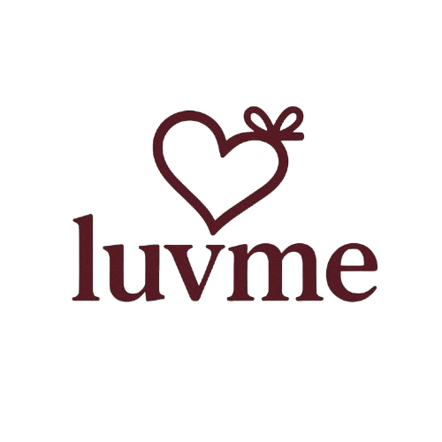 luvme.store